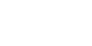 LeijonaHeritageSuomi